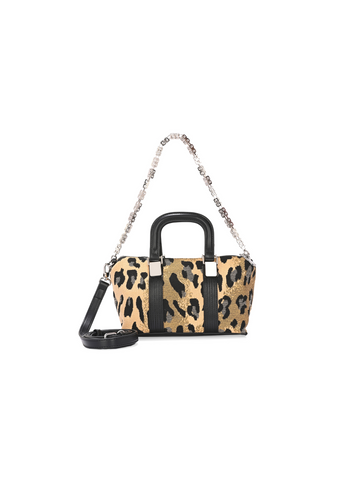 Giselle Micro Handbag