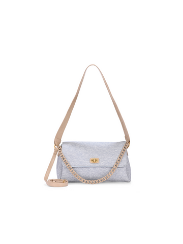Louise Crossbody Bag