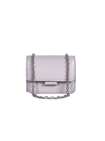 Rosette Micro Bag
