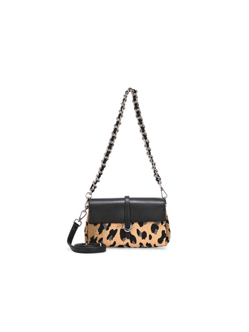Stella Crossbody Bag