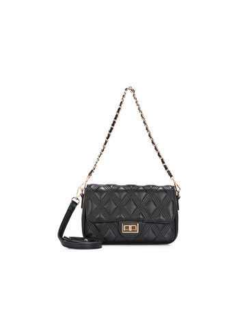 Margot Chic Crossbody Bag