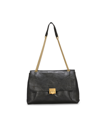 Celine Classic Handbag