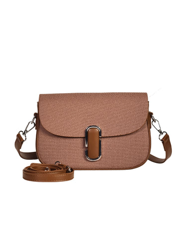 Amaara Shoulder Bag