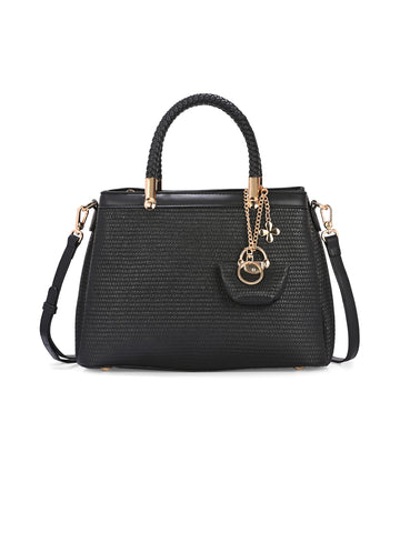 Blair Handbag