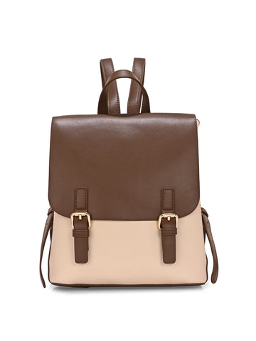 Odette Backpack