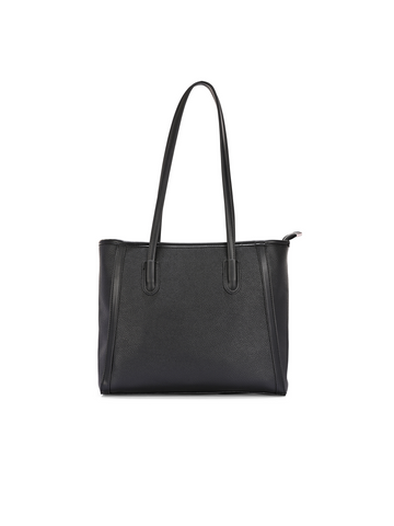 Helen Tote Bag