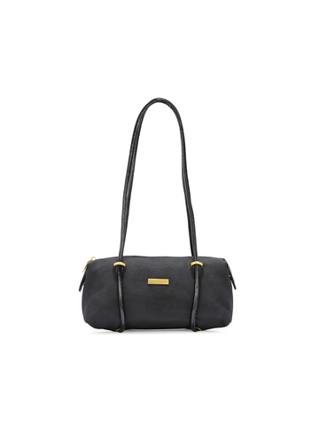 Elenor Baguette Bag