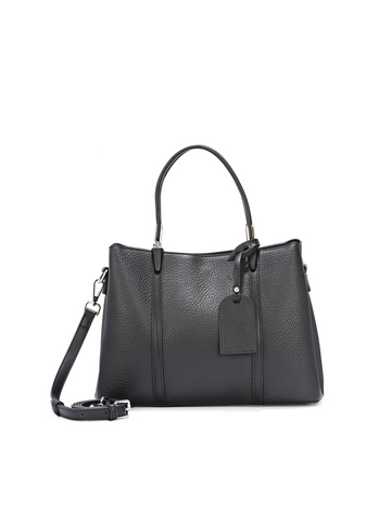 Faye 2.0 Handbag