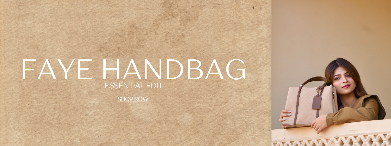 slider image slider_item_4qRyrw