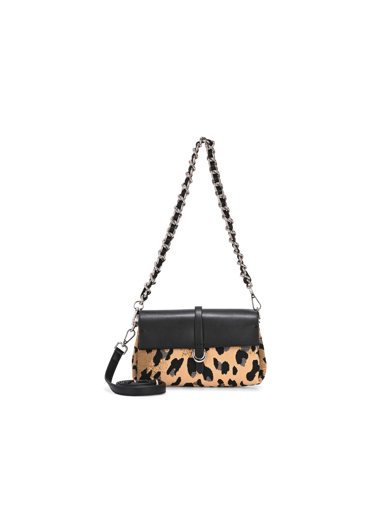 Stella Crossbody Bag