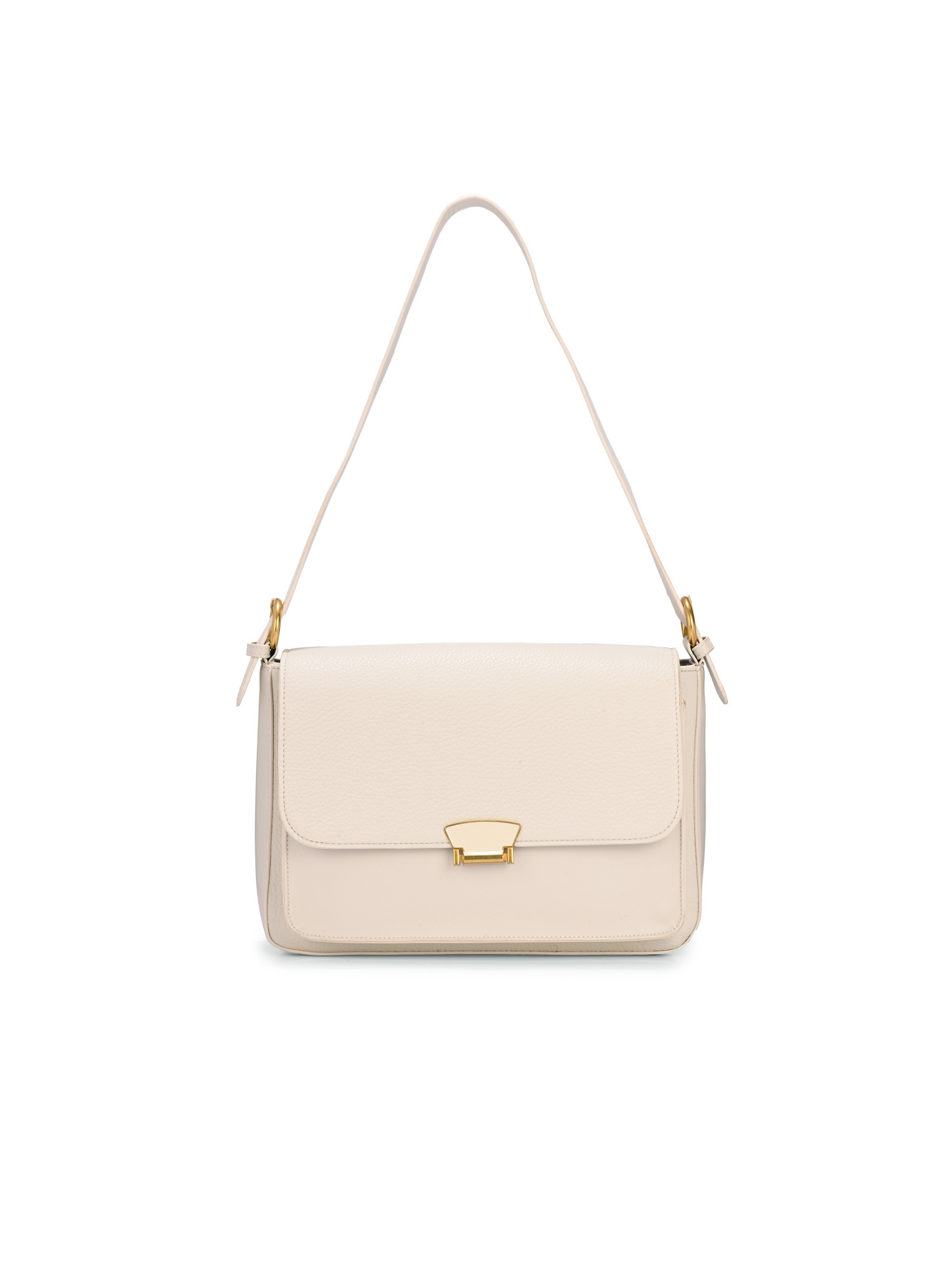 Sophie Handbag