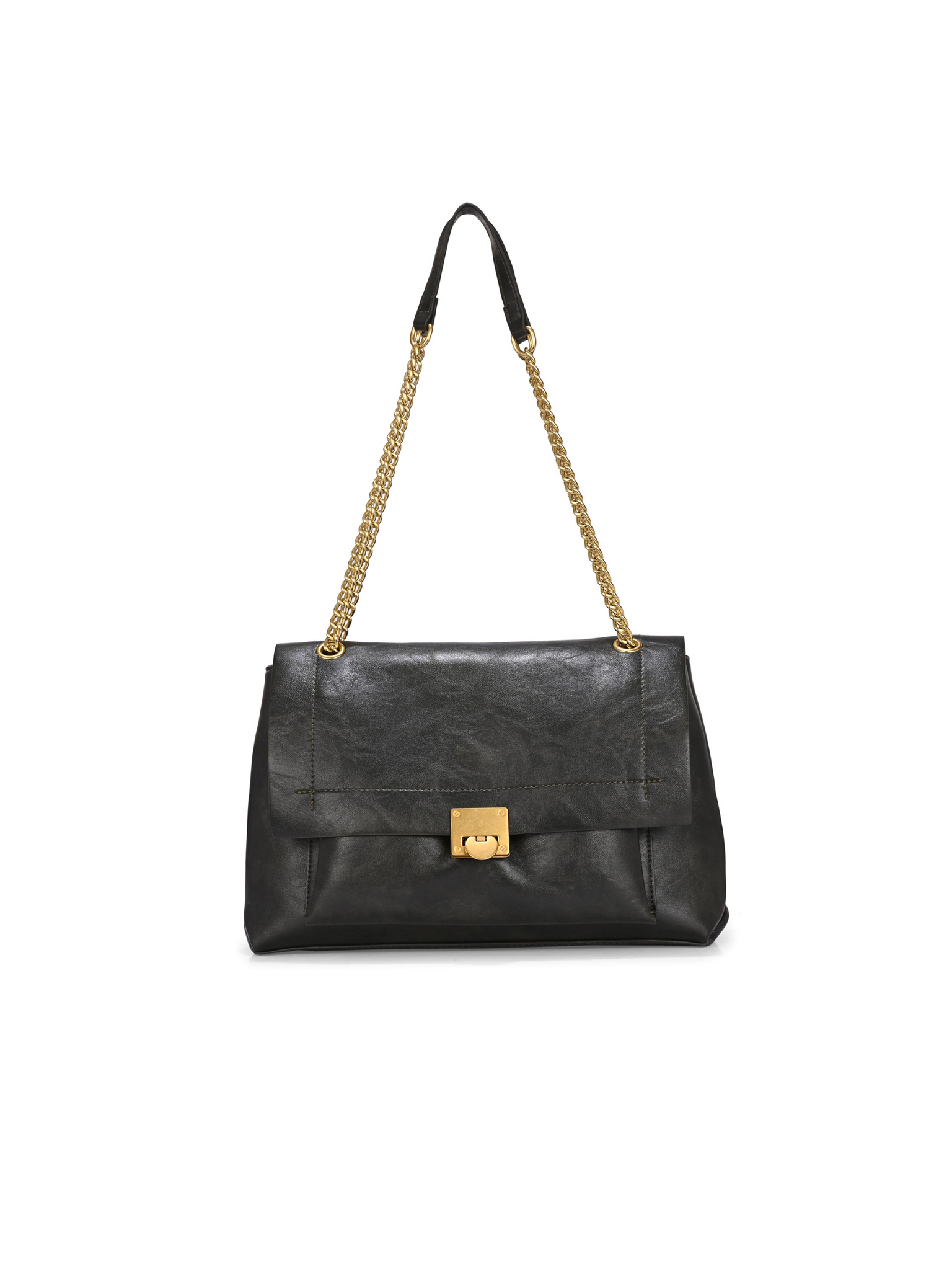 Celine Classic Handbag
