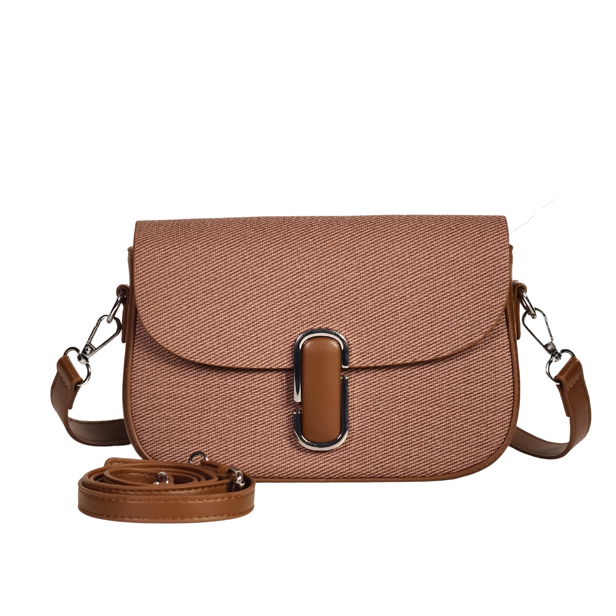 Amaara Shoulder Bag