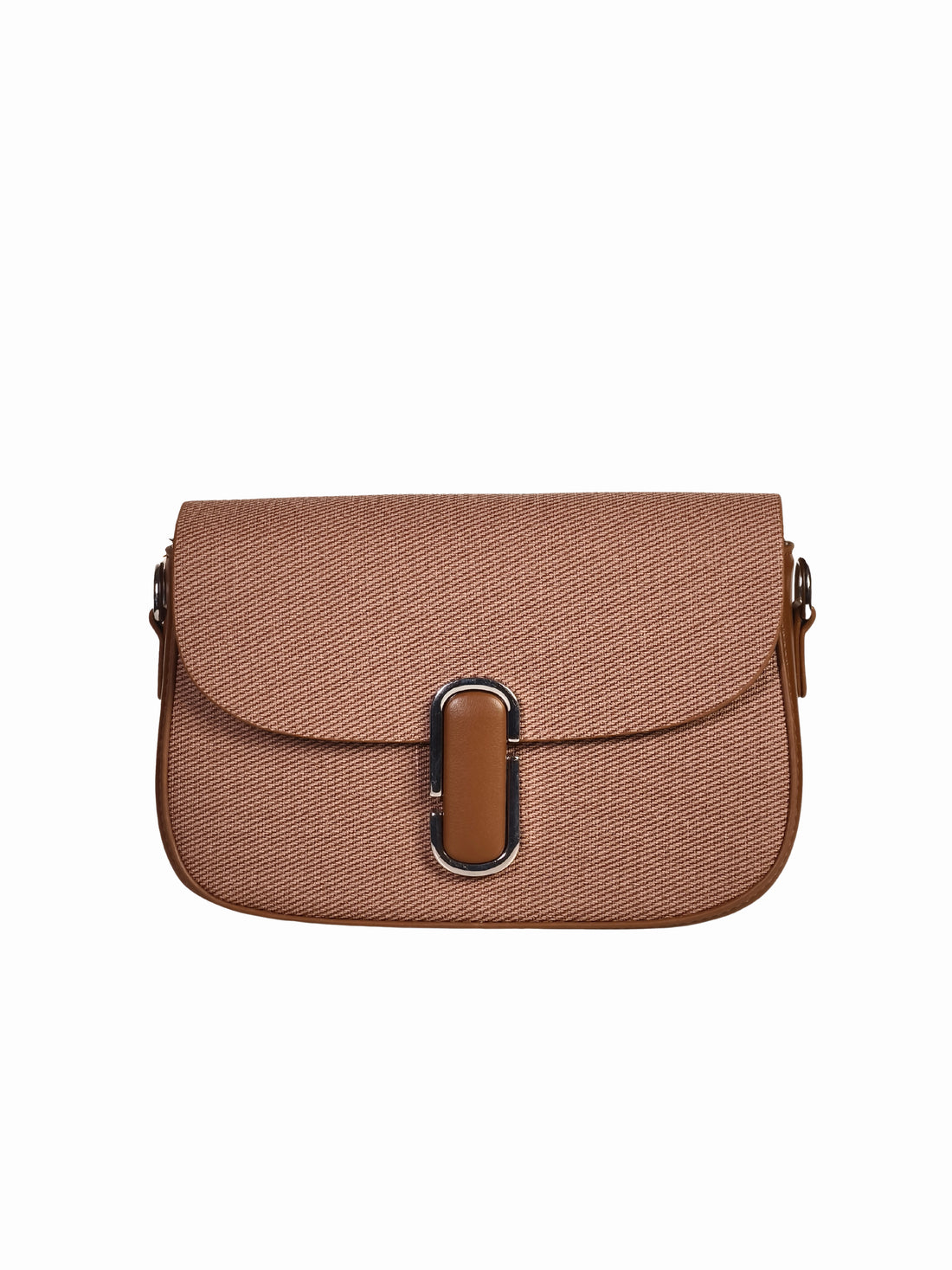 Amaara Shoulder Bag