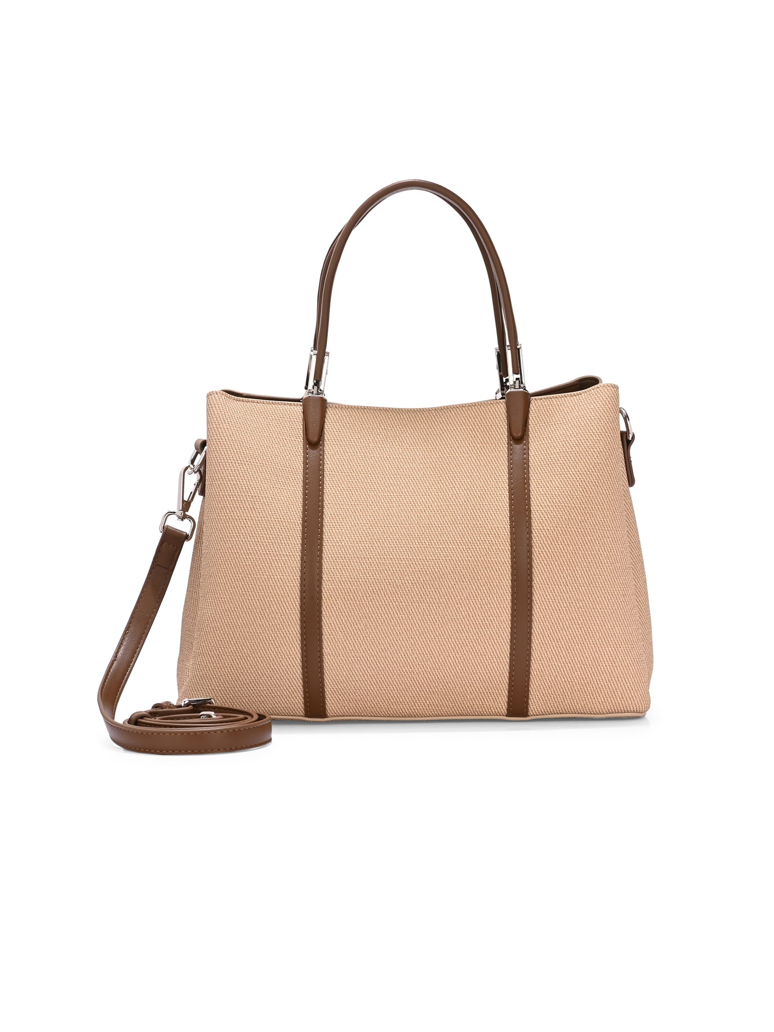 Faye Classic HandBag