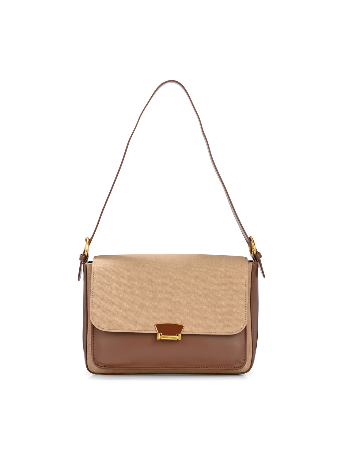 Sophie Handbag