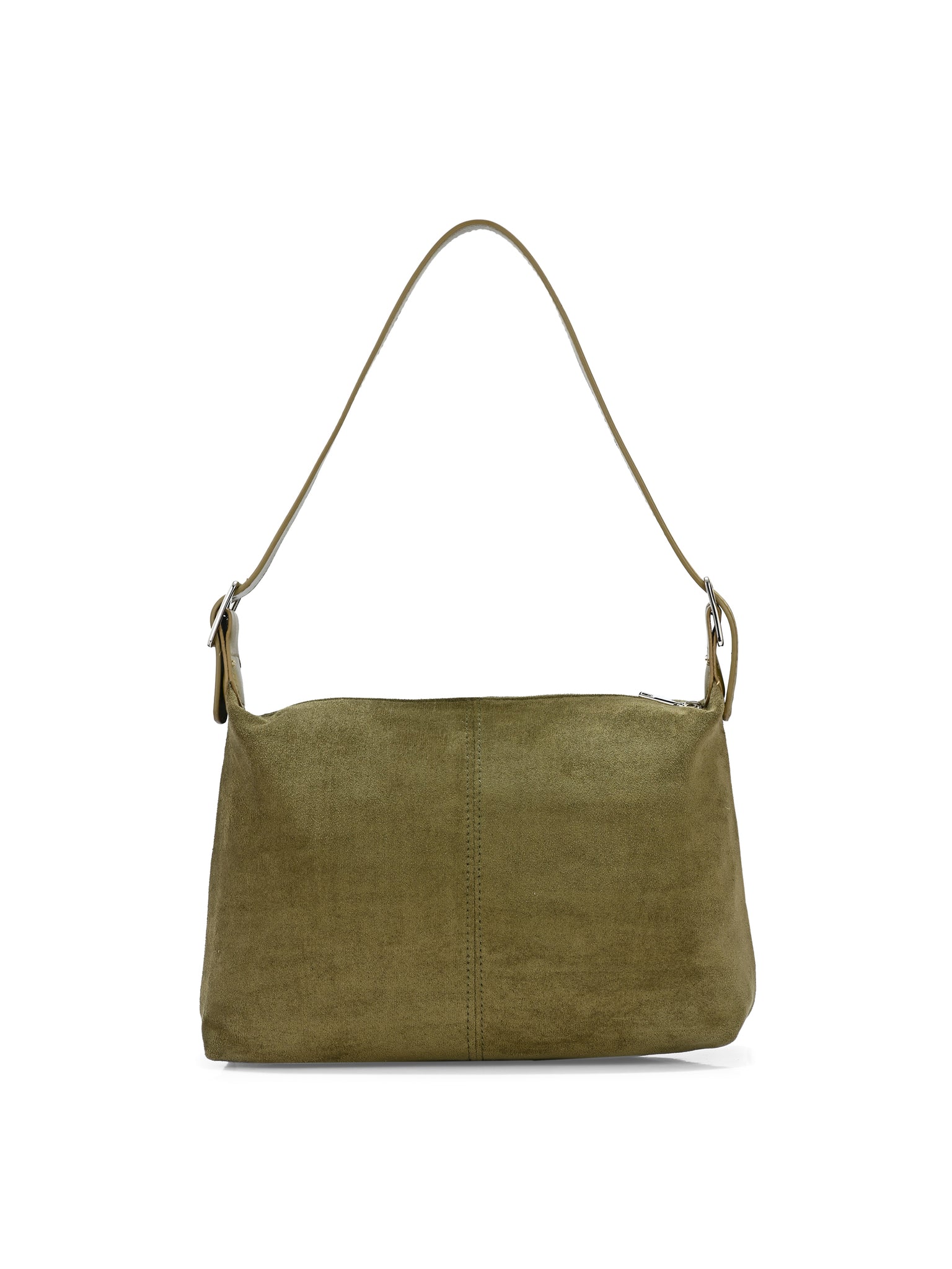 Sasha Handbag
