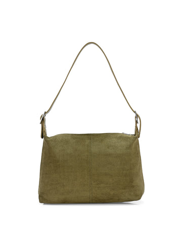 Sasha Handbag