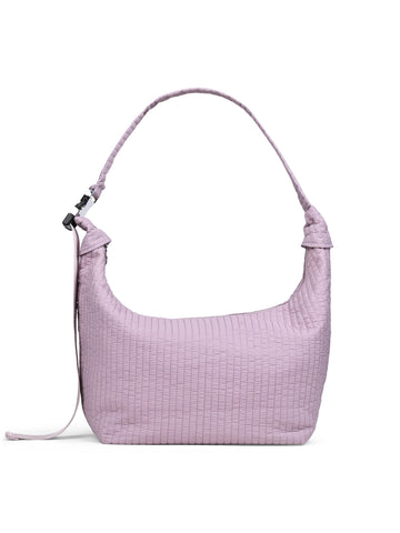 Sophie Shoulder Bag