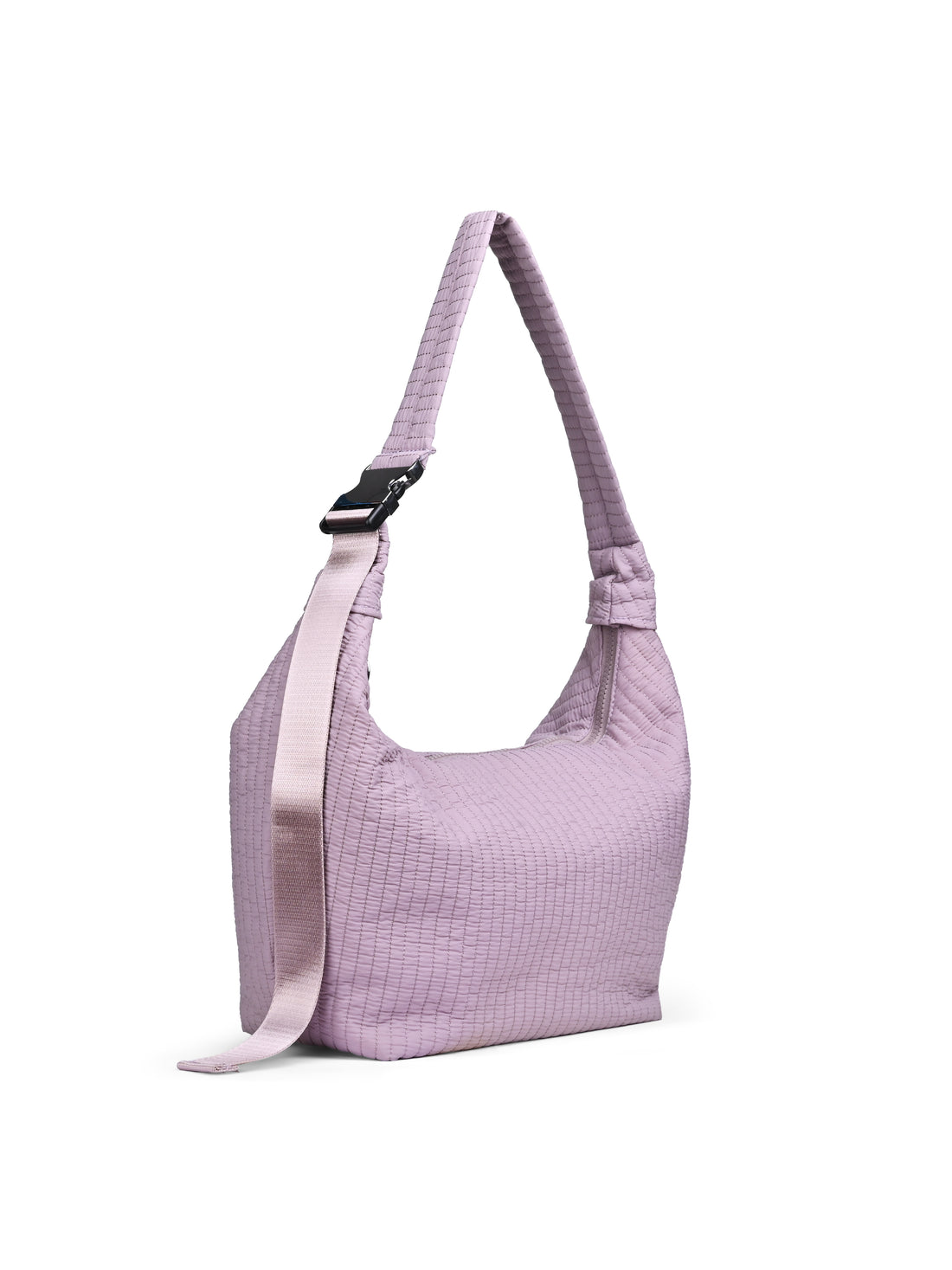 Sophie Shoulder Bag