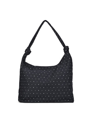 Ellie Shoulder Bag