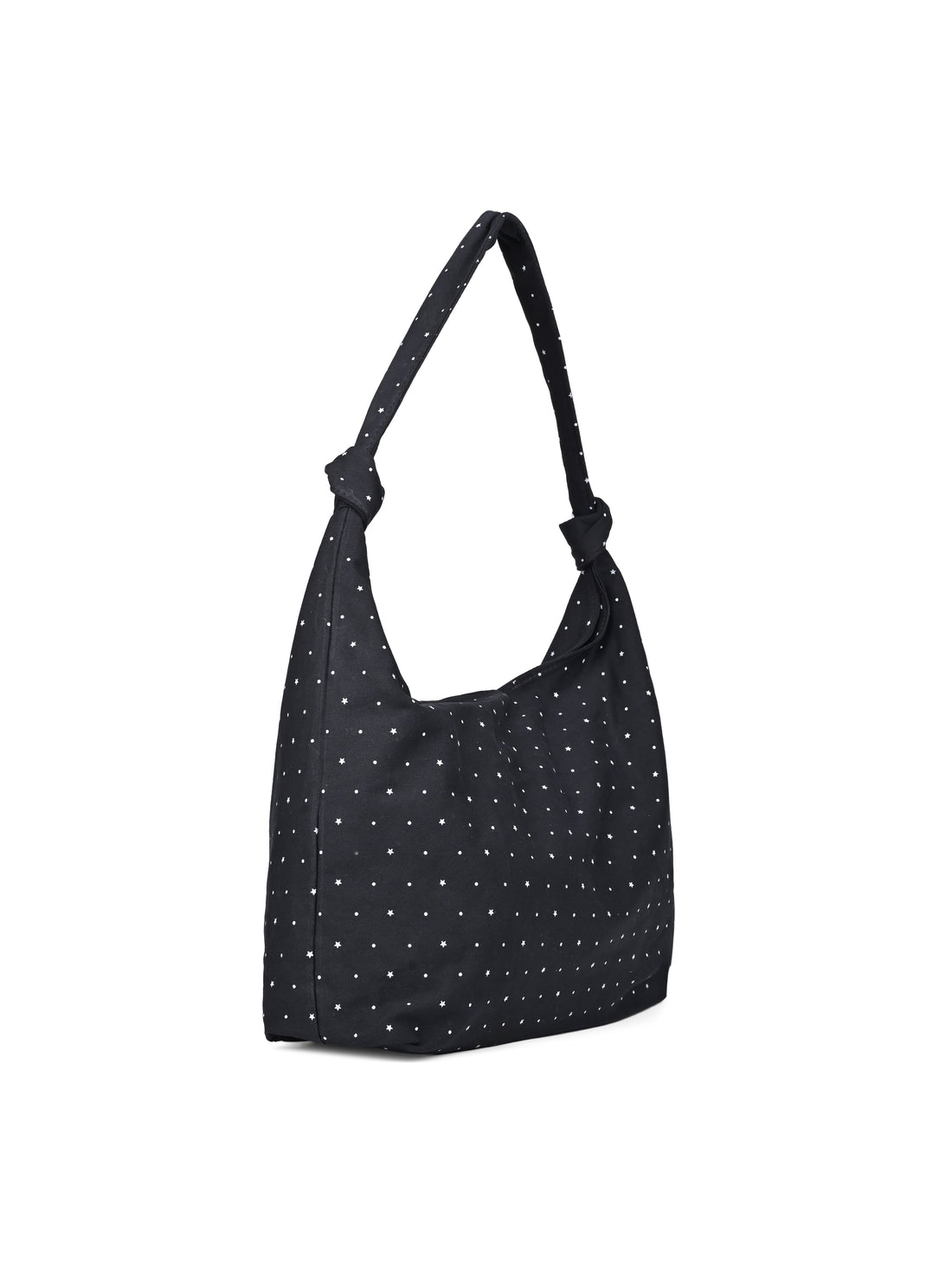Ellie Shoulder Bag