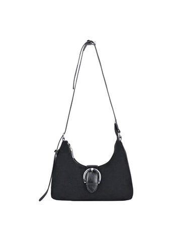 Zoe Shoulder Bag