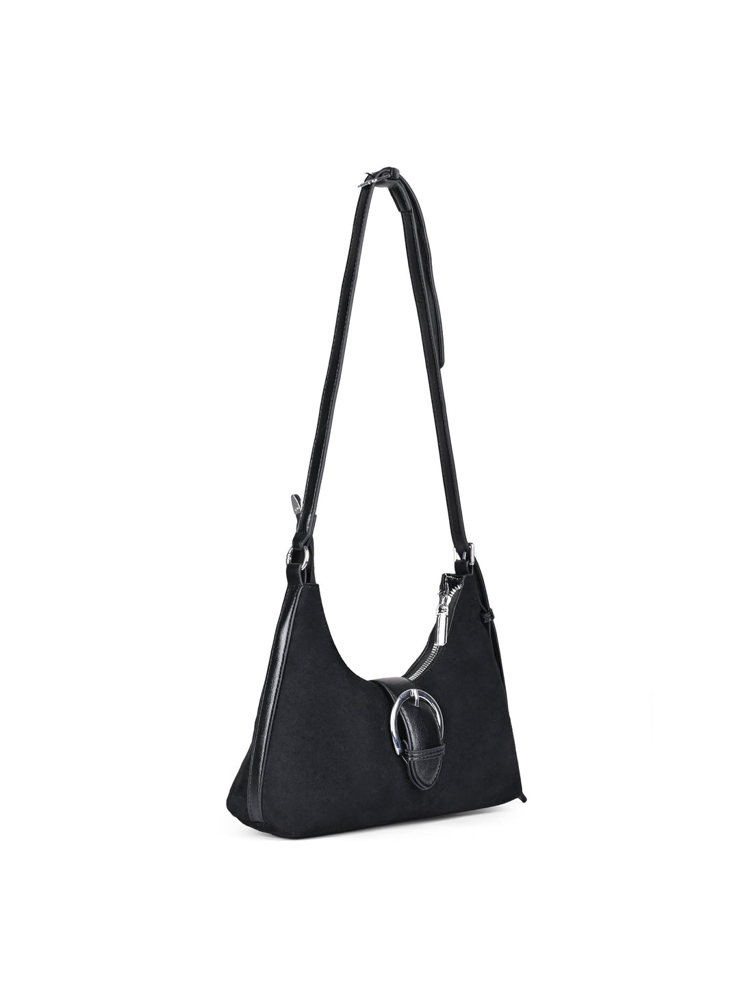 Zoe Shoulder Bag