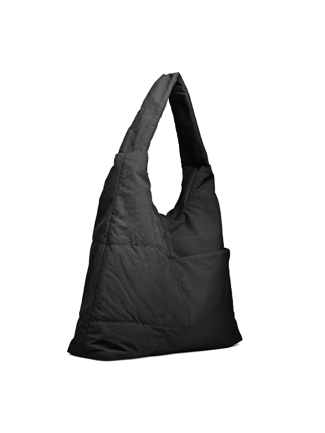 Clara Handbag