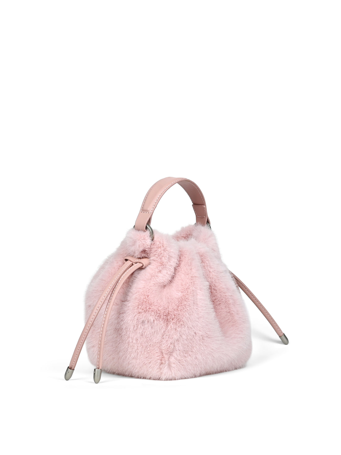 Aubrey Bucket Bag