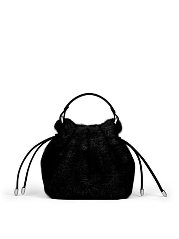 Aubrey Bucket Bag