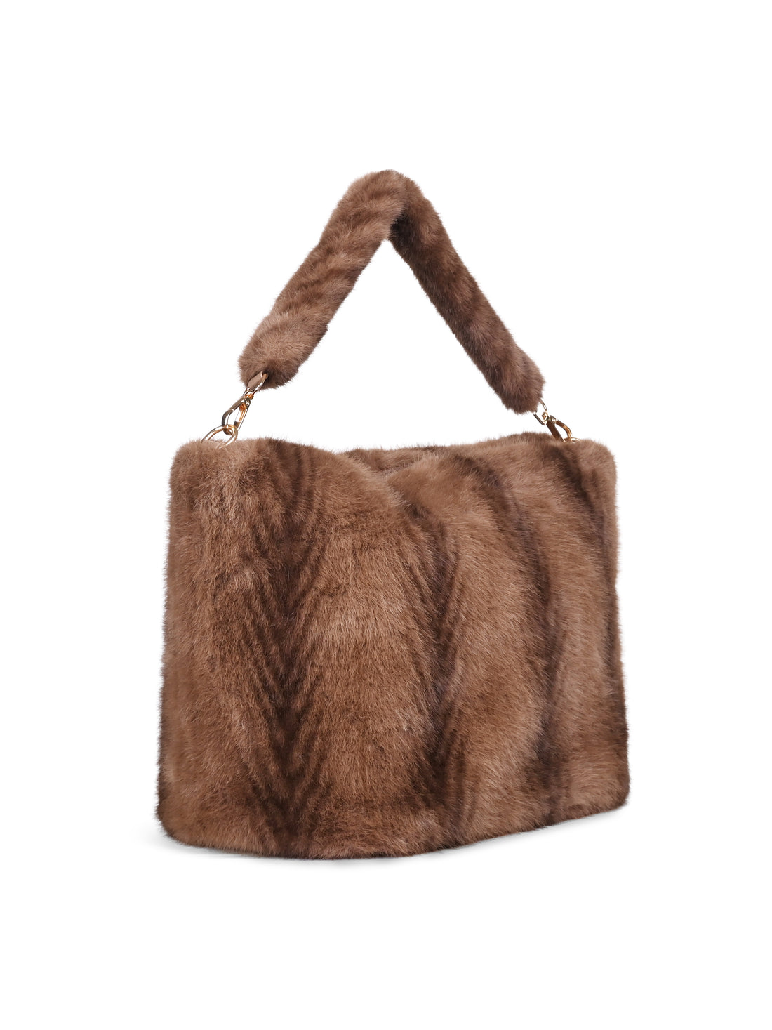 Cindy Handbag