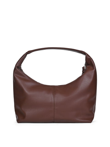 Olivia Handbag