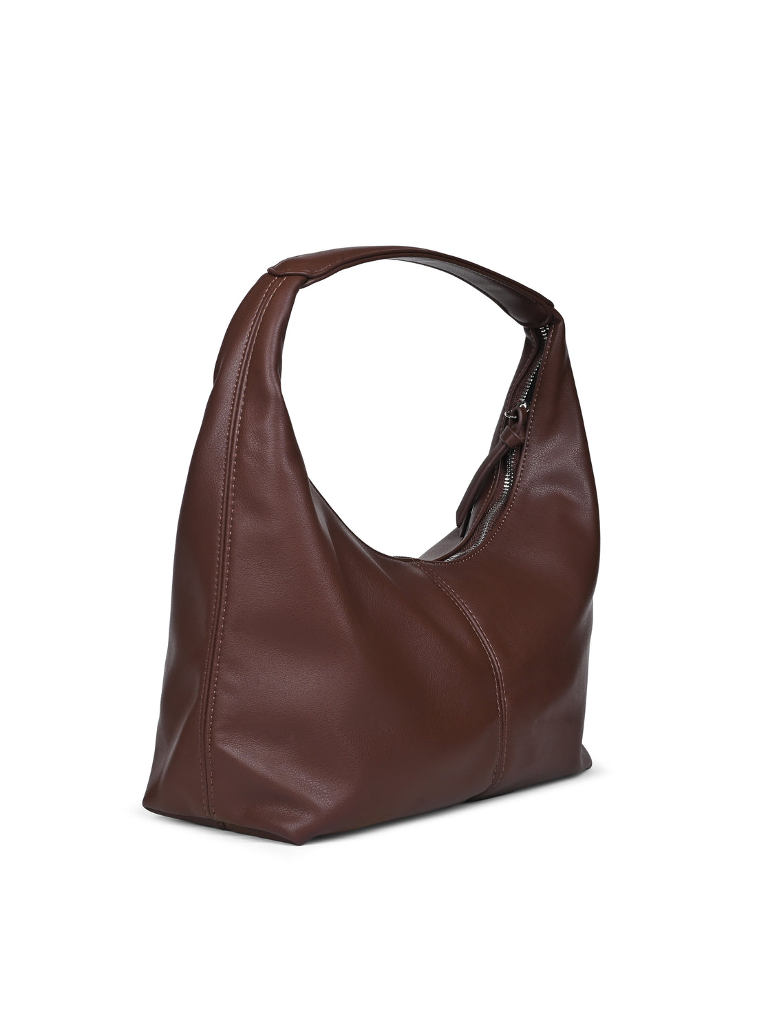 Olivia Handbag