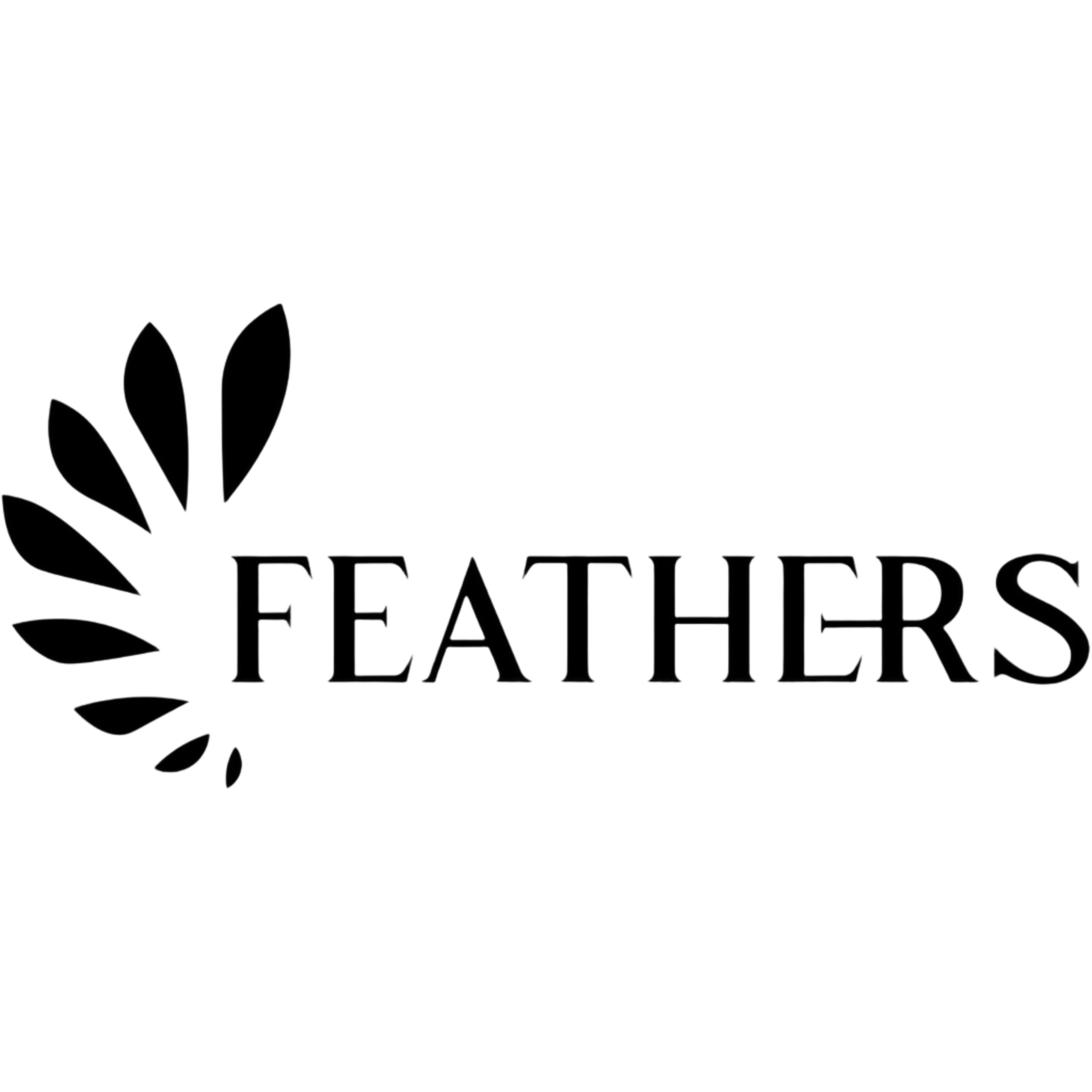 Feathers Online