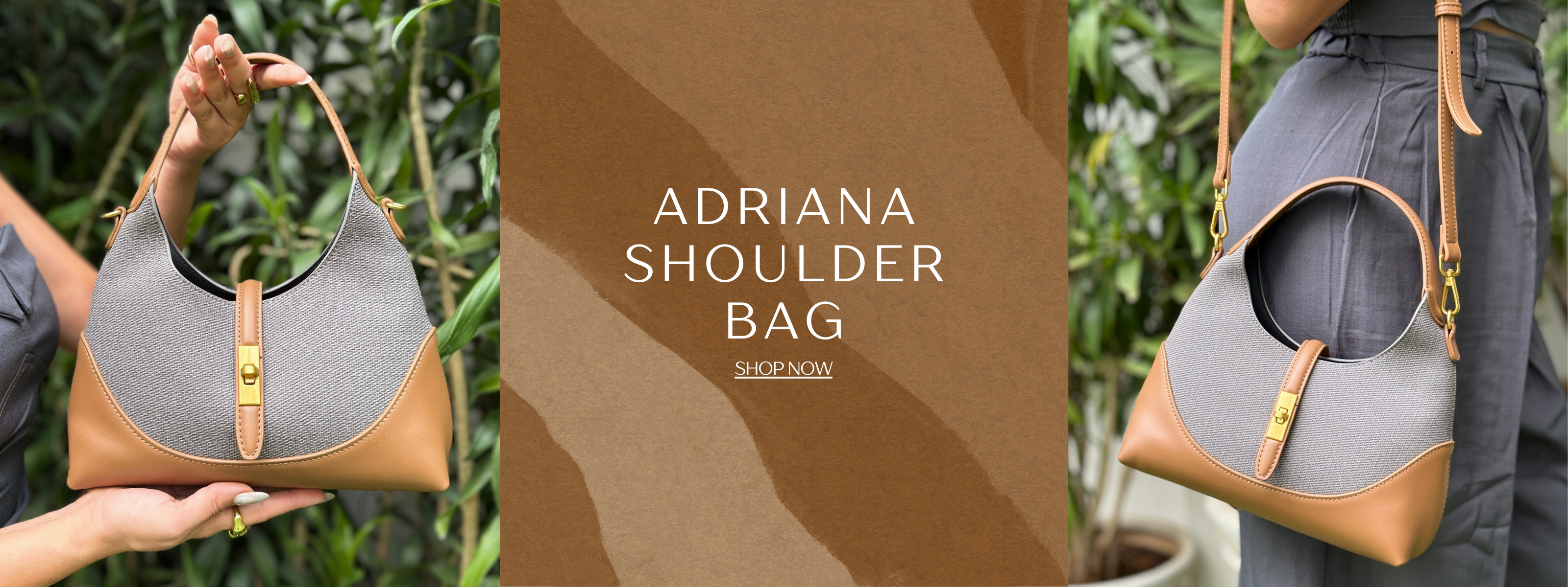 slider image slider_item_Hgw7Xe