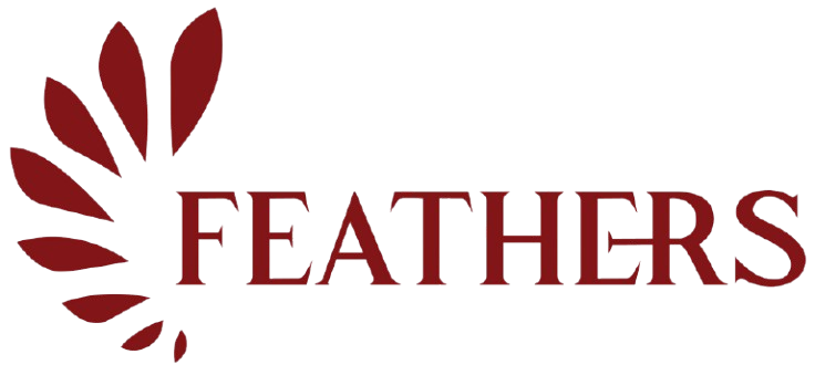Feathers Online